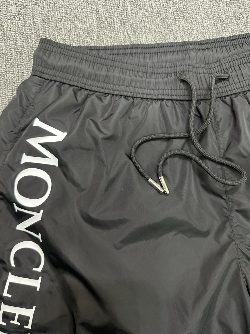 Moncler Short Pants